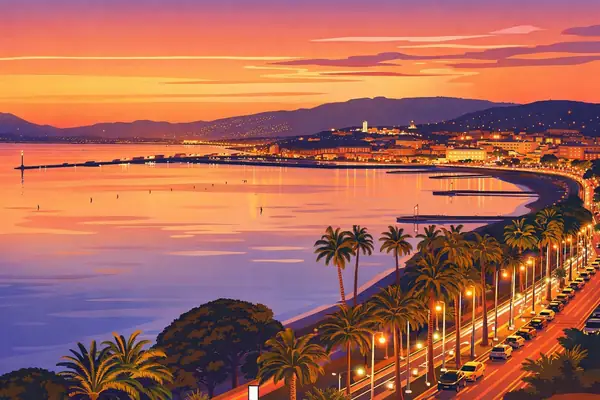 coordonnees vitrier Cannes