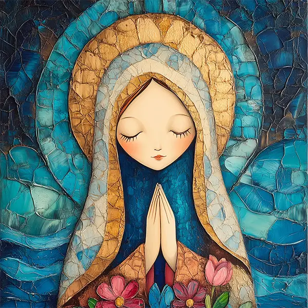 Remplacement Mecanisme Wc à Toulouse - photographie scolaire clubs a made in france