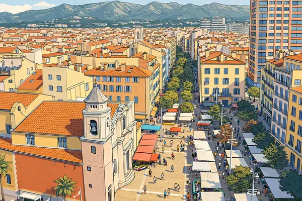 Urgence Vitre Cassee Saint Raphael 83118