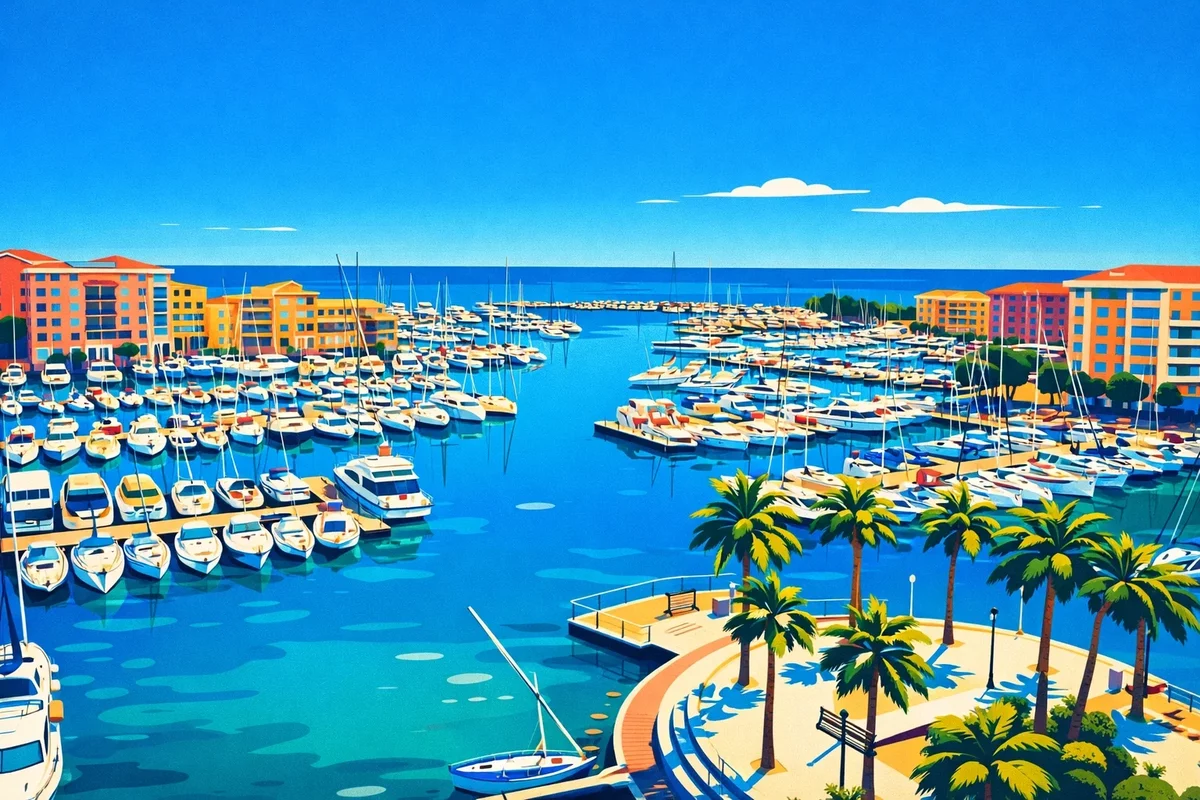 Entretien de chauffe-eau à Cannes