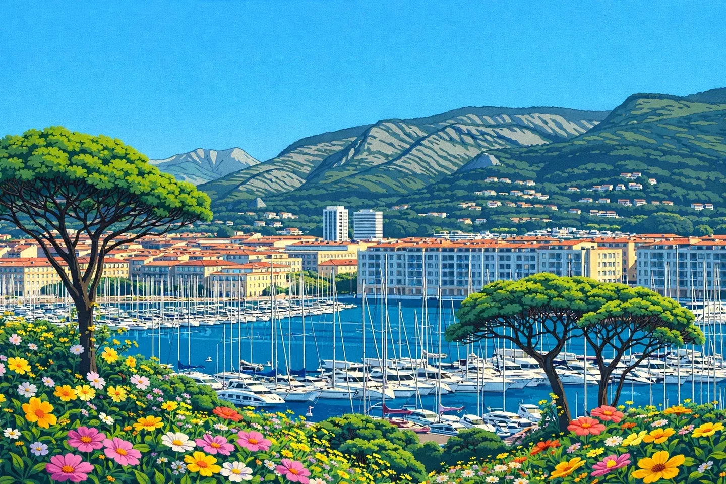 Dégorgement WC - chauffagiste a Cannes
