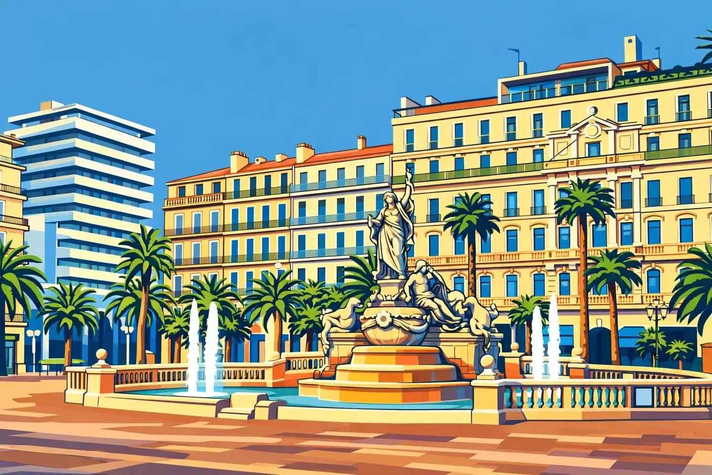 Plombier à Nice - chauffagiste a Cannes