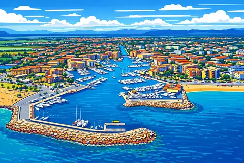 Remplacement de chauffe-eau - vue generale - chauffagiste a Cannes